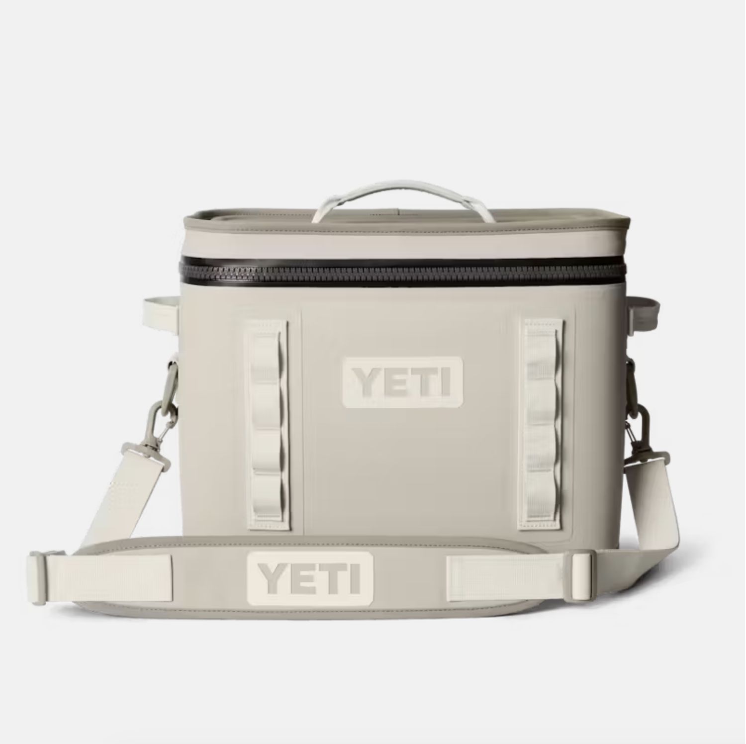 INTL Hopper Flip 18 CTP, Colour: Cape Taupe