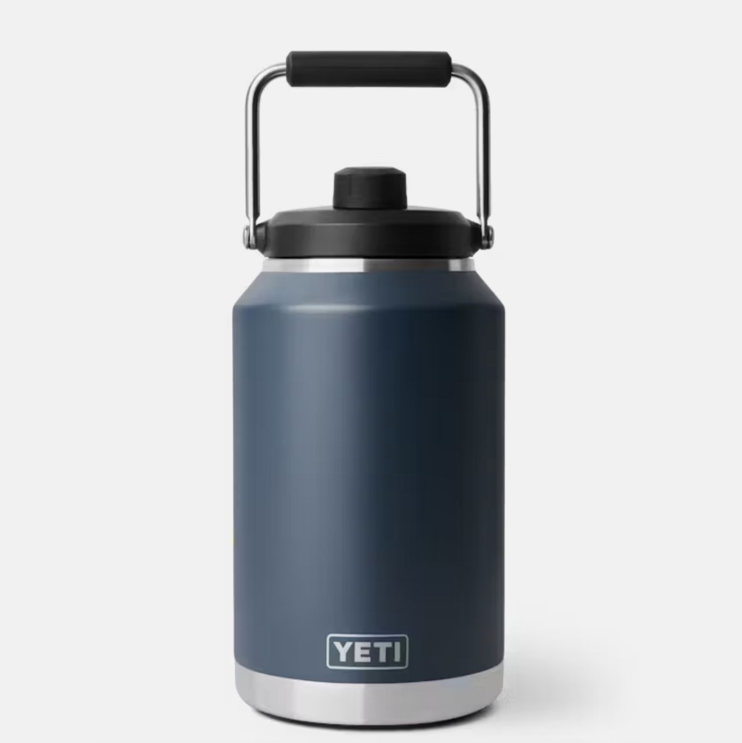 INTL Rambler 1 G Jug NVY, Colour: Navy