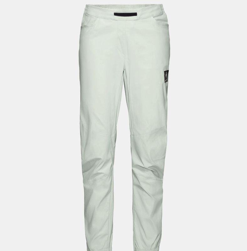 Massone Light Pants Women