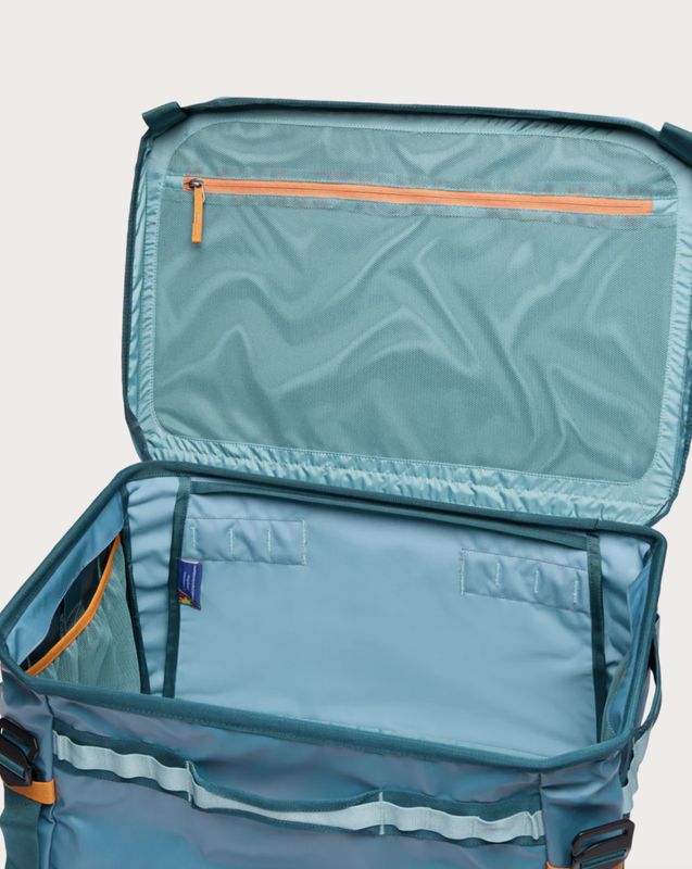 Allpa 60L Gear Hauler Box