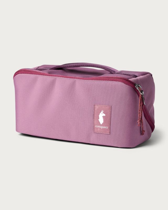 Viaje Toiletry Kit