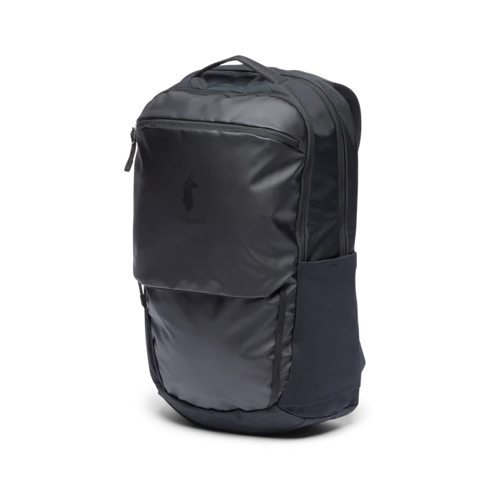 Allpa 26L Daypack, Colour: Cotopaxi Black, Size: OS