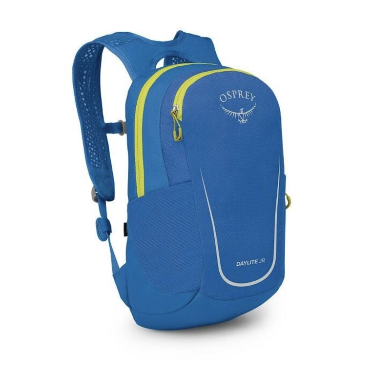 Daylite Jr. Pack