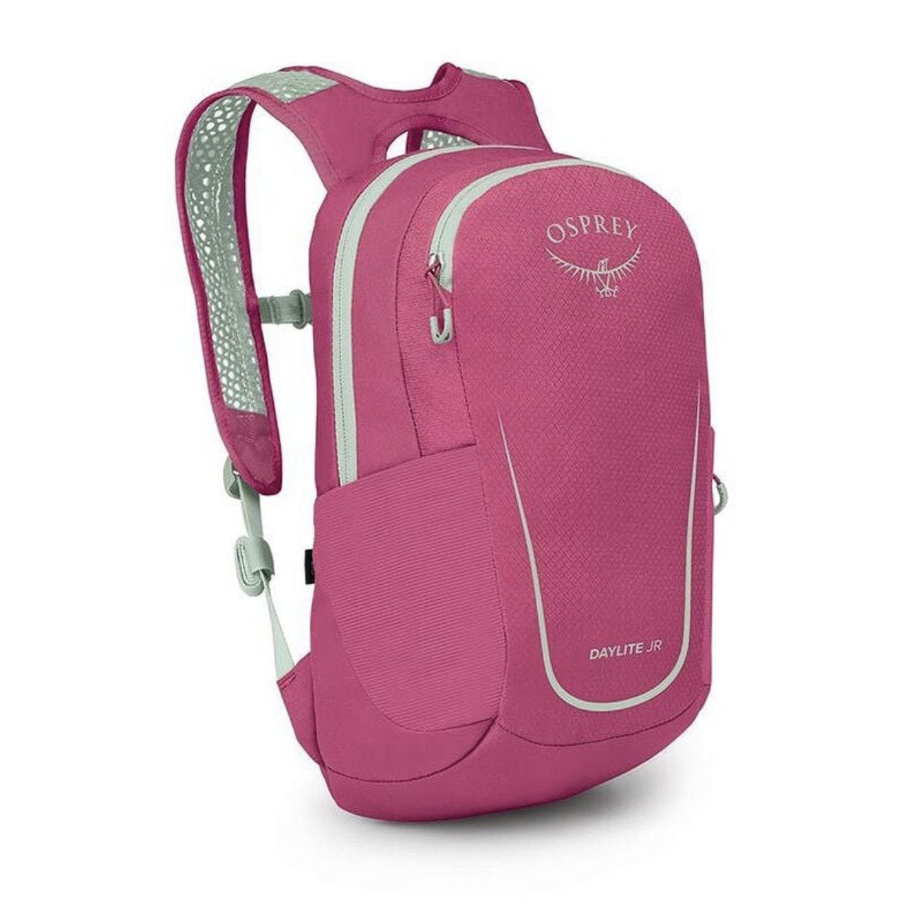 Daylite Jr. Pack, Colour: Pink, Size: OS