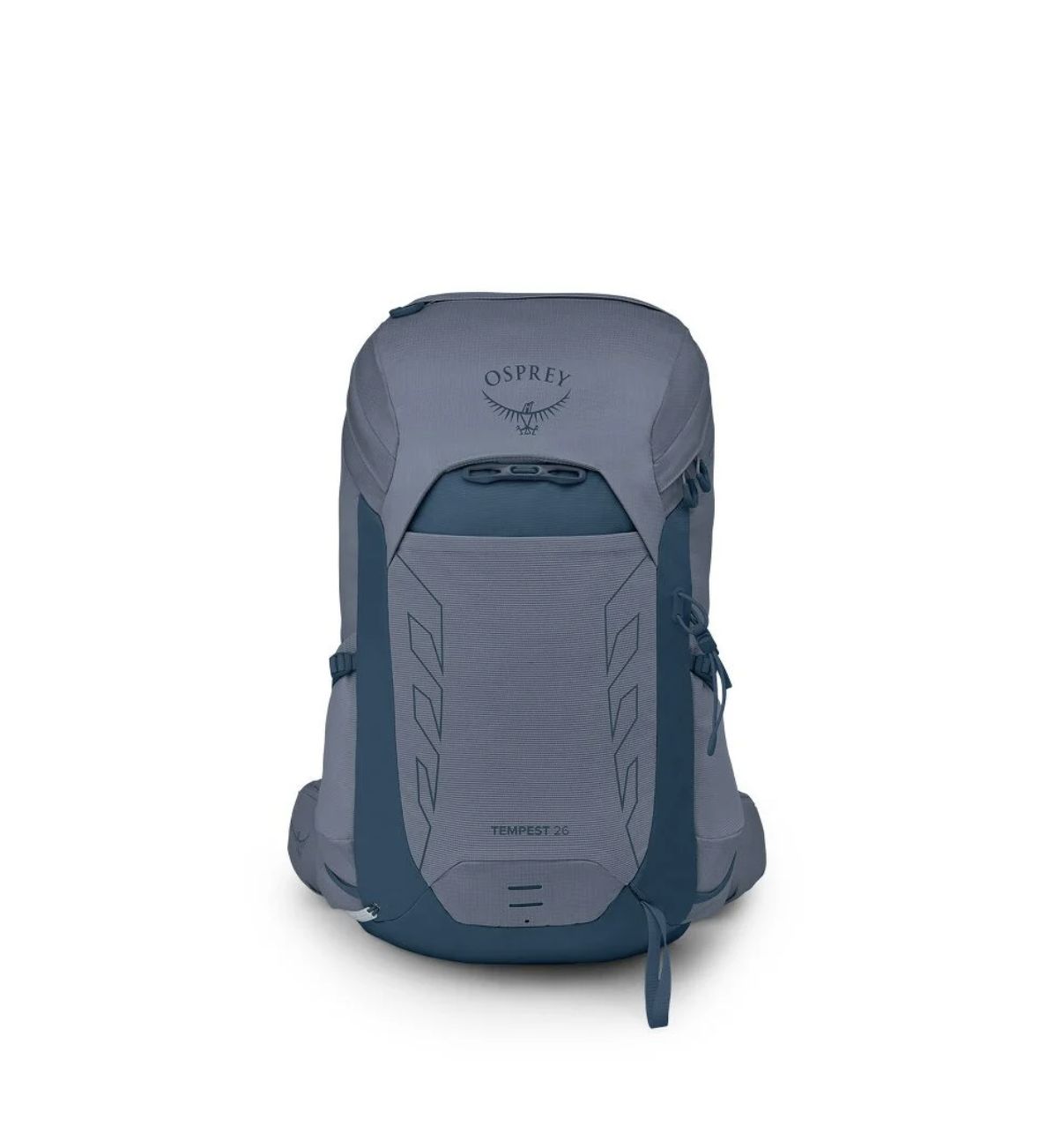 TEMPEST 26 ANCHOR BLUE ATLAS OS, Colour: ANCHOR BLUE ATLAS