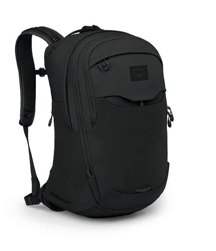 METRON AIRSPEED 34 BLACK OS