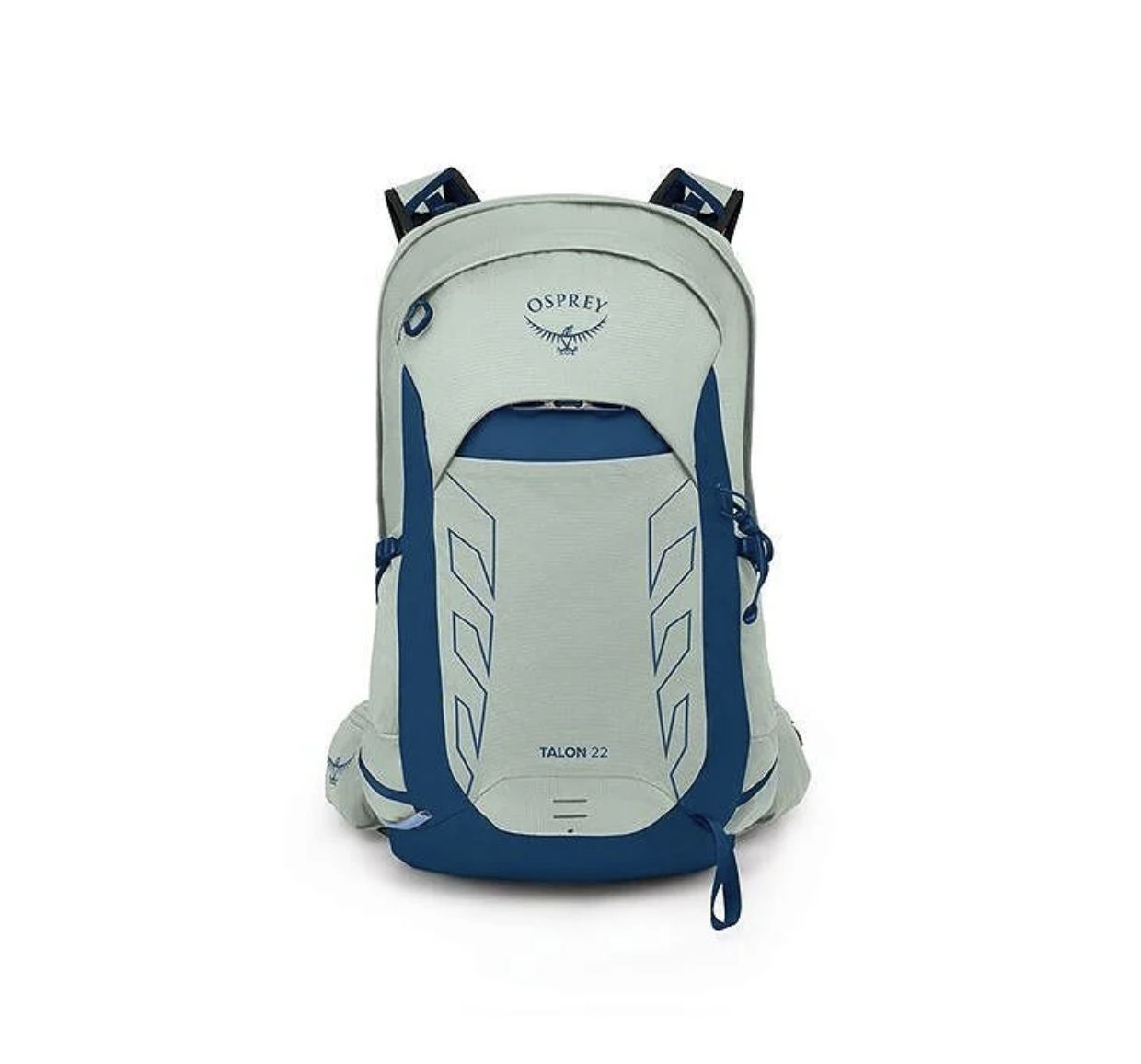 TALON 22 FROSTY MINT GREEN NIGHT SHIFT OS, Colour: FROSTY MINT GREEN NIGHT SHIFT