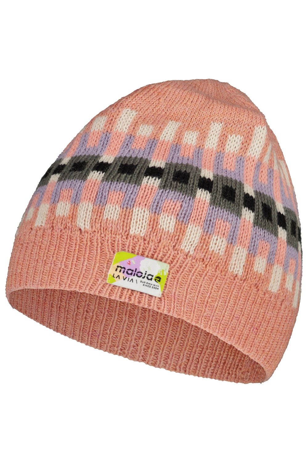 ArroyaM., Colour: winter magnolia multi, Size: OS