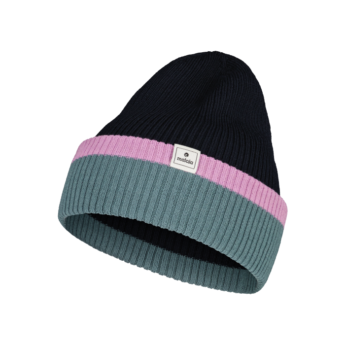 CainariM., Colour: night sky multi, Size: OS