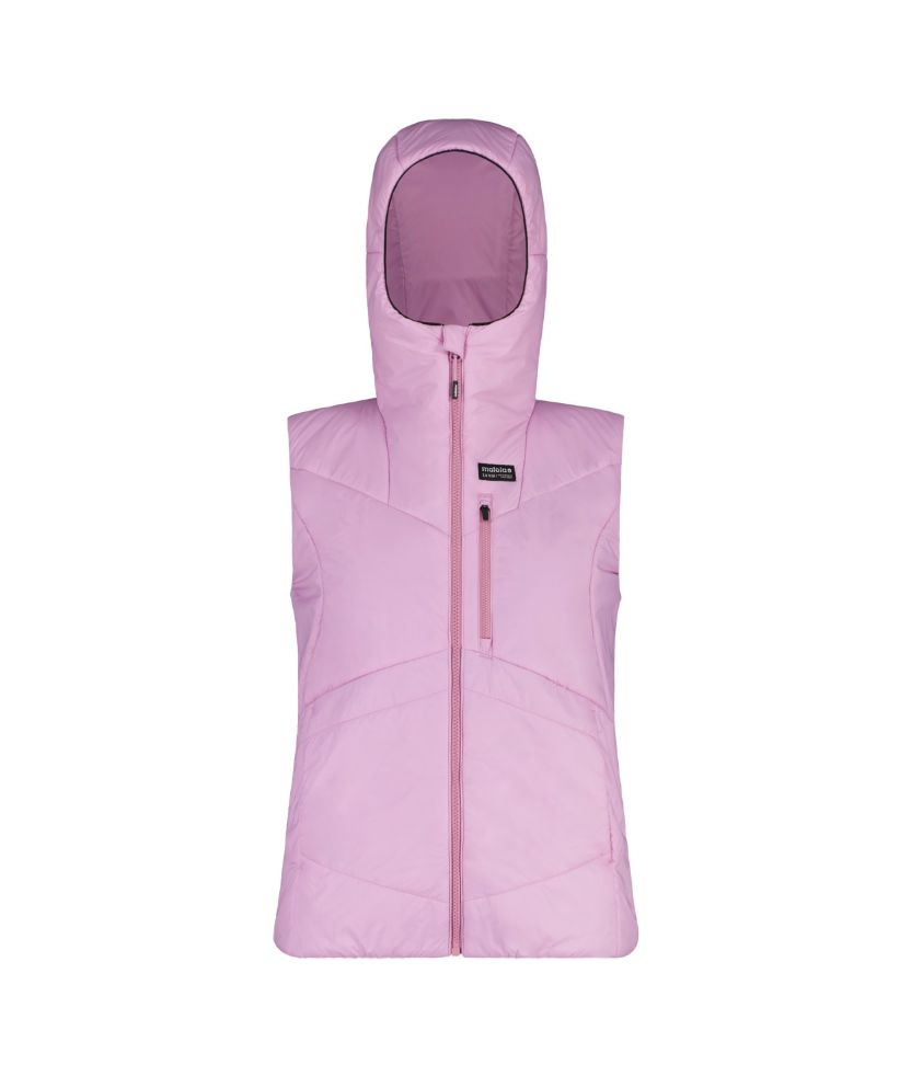 ZinkenM., Colour: winter magnolia, Size: S