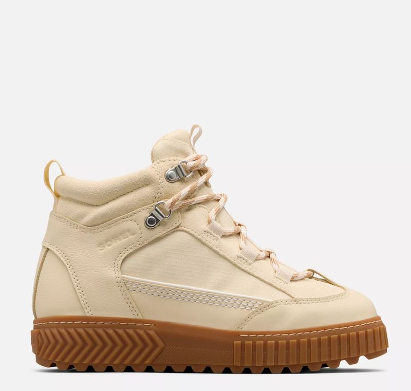 ONA AVE™ PEAK BOOT WP