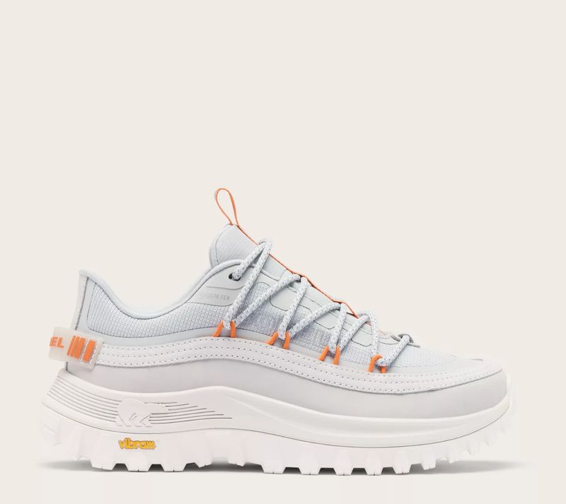 CALLSIGN HORIZON™ LOW GTX
