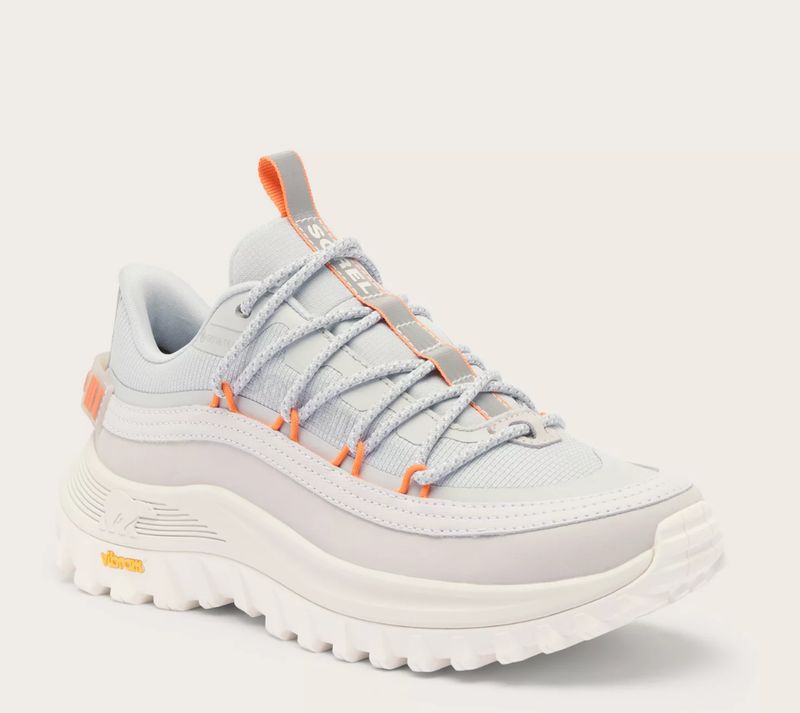 CALLSIGN HORIZON™ LOW GTX