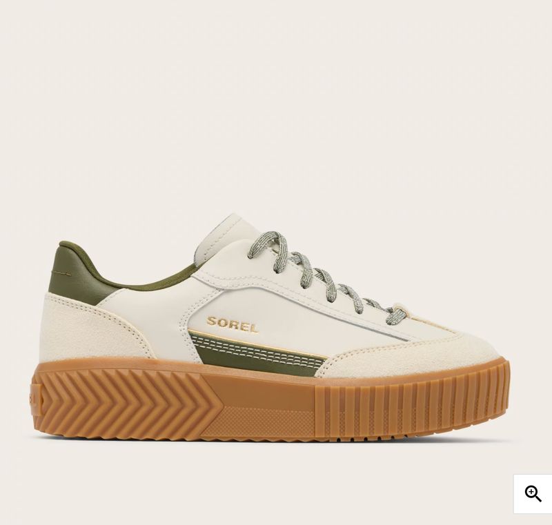 ONA AVE™ T-TOE