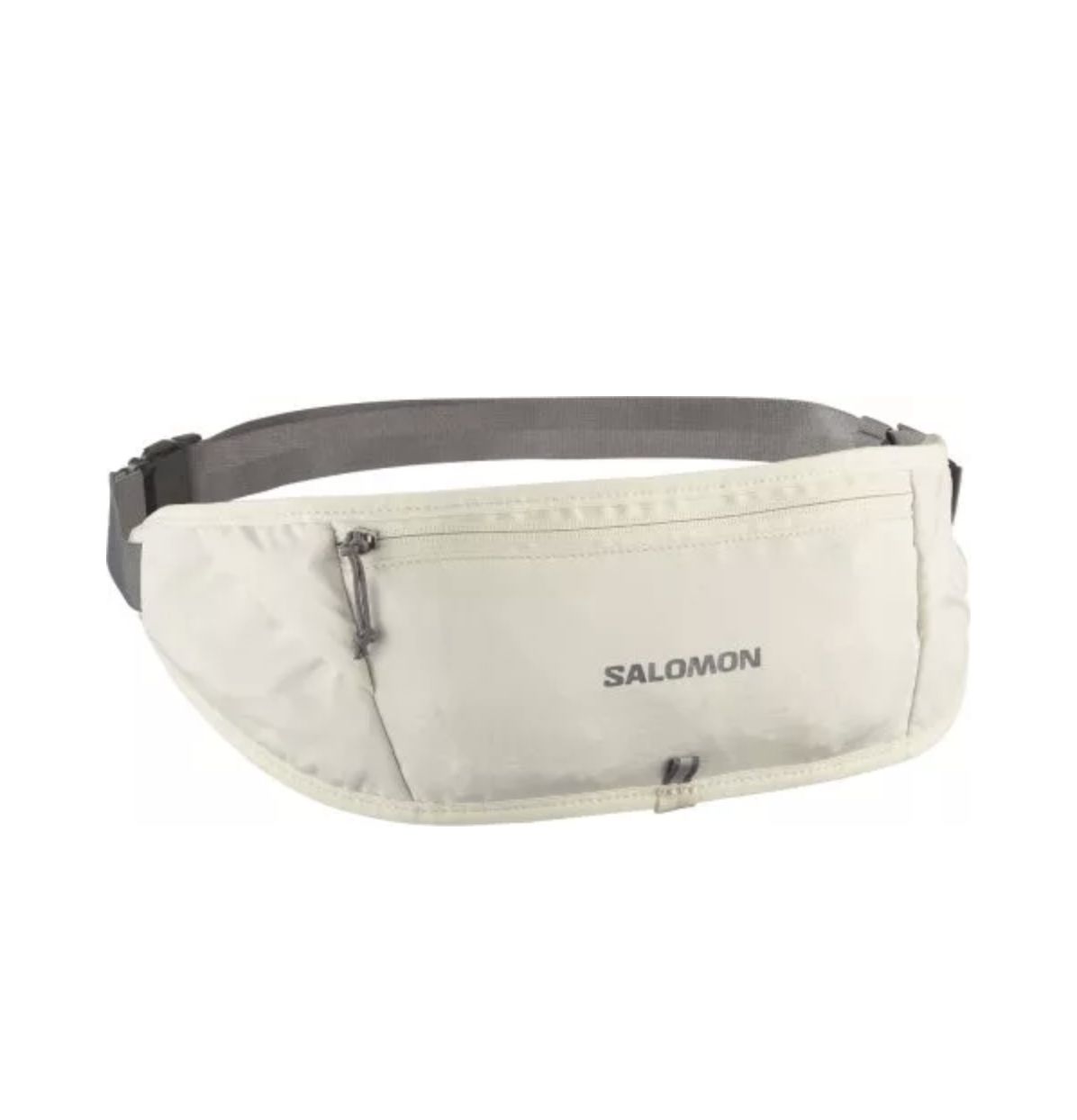 PULSE SLING BELT ICICLE/CASTELROCK, Size: NS