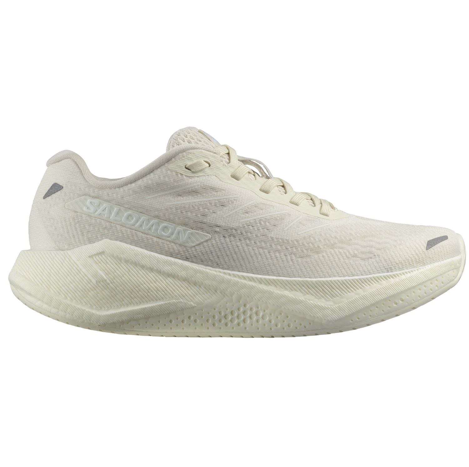 SHOES AERO BLAZE 3 W Vanila/Vanila/Wht, Size: 5.5 Women's