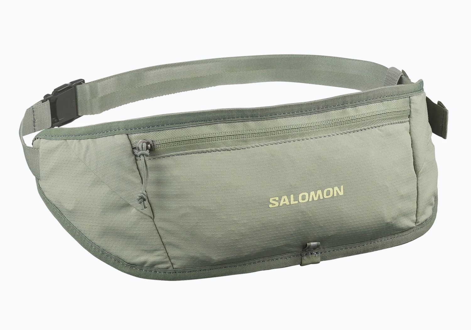 PULSE SLING BELT Lily Pad/Laurel Wreath, Size: NS