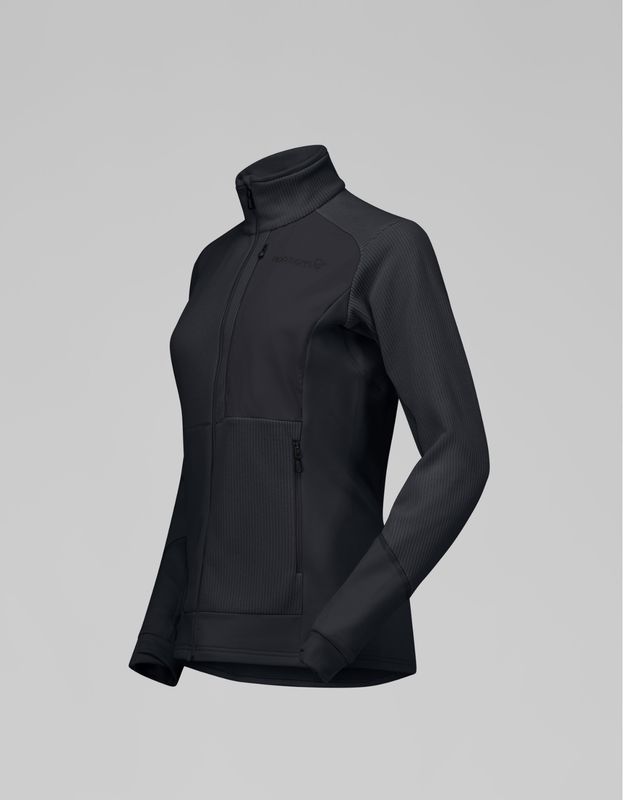lofoten warm2 Jacket