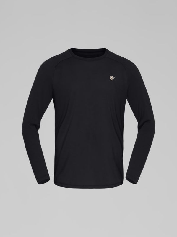 femund pureUll Long Sleeve