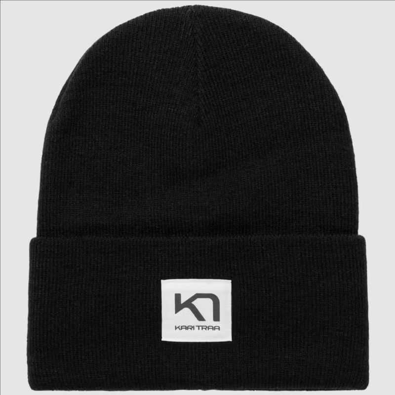 Rothe Beanie