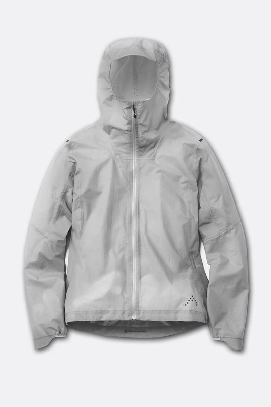 Phantom Jacket Wmns