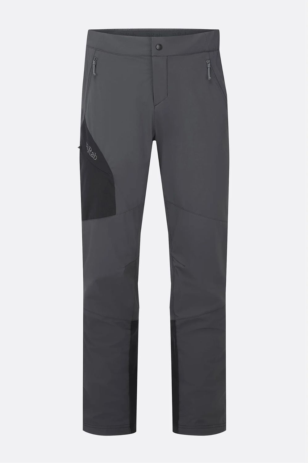 Ascendor Pants