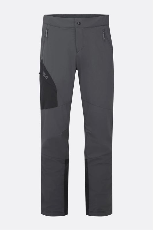 Ascendor Pants