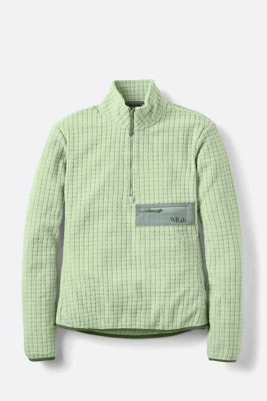 Ramshaw Pull-On Wmns