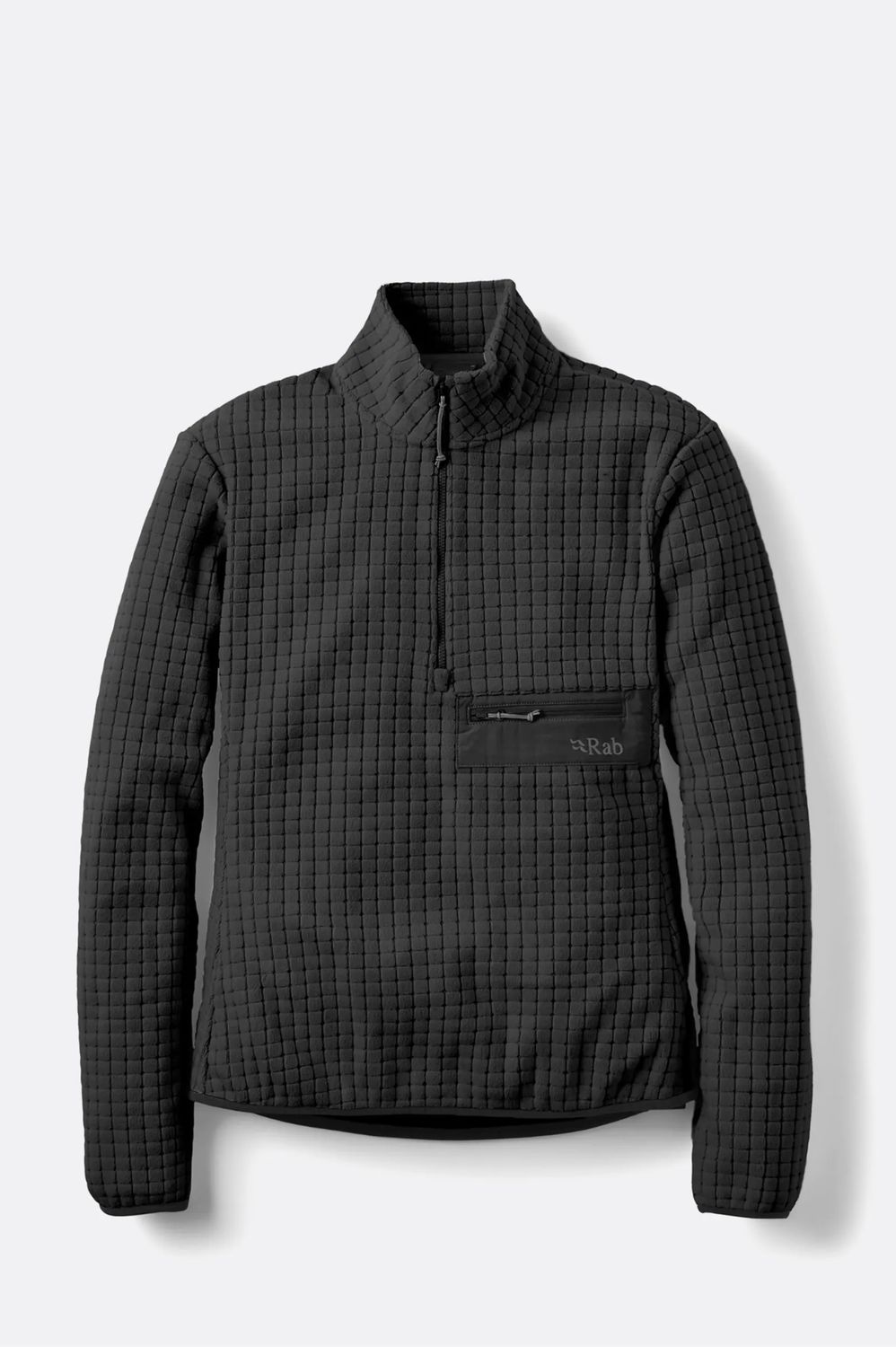 Ramshaw Pull-On Wmns, Colour: Black, Size: 08/XS