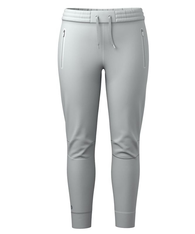Women's Active Fleece Jogger