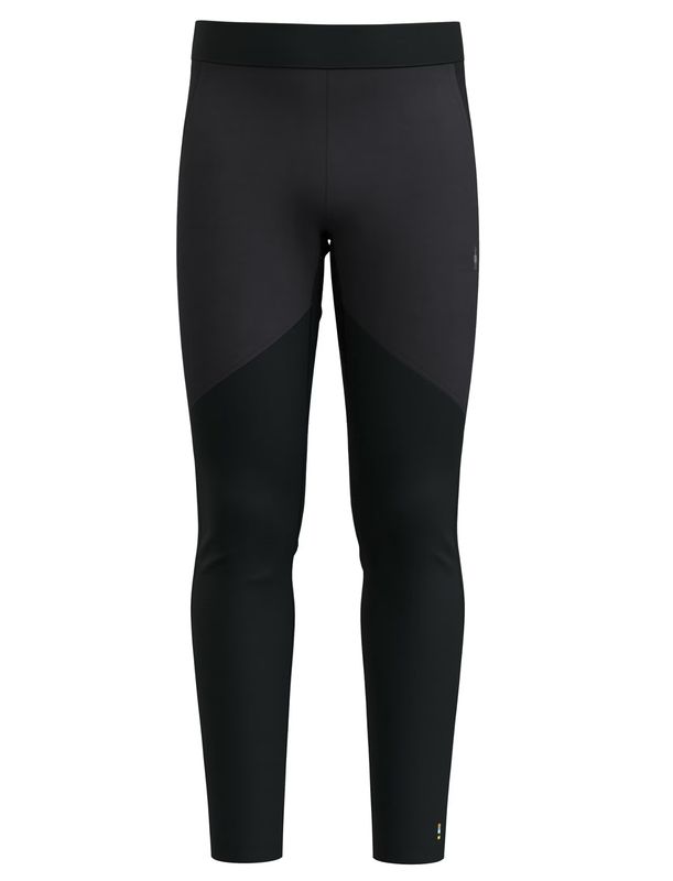 Men's Active Fleece Wind Pant