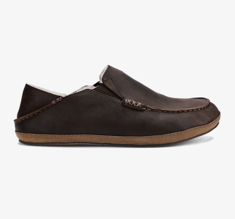 MOLOA SLIPPER - M