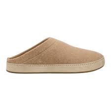 HAMANI HULU - M, Colour: Oatmeal / Oatmeal, Size: 8