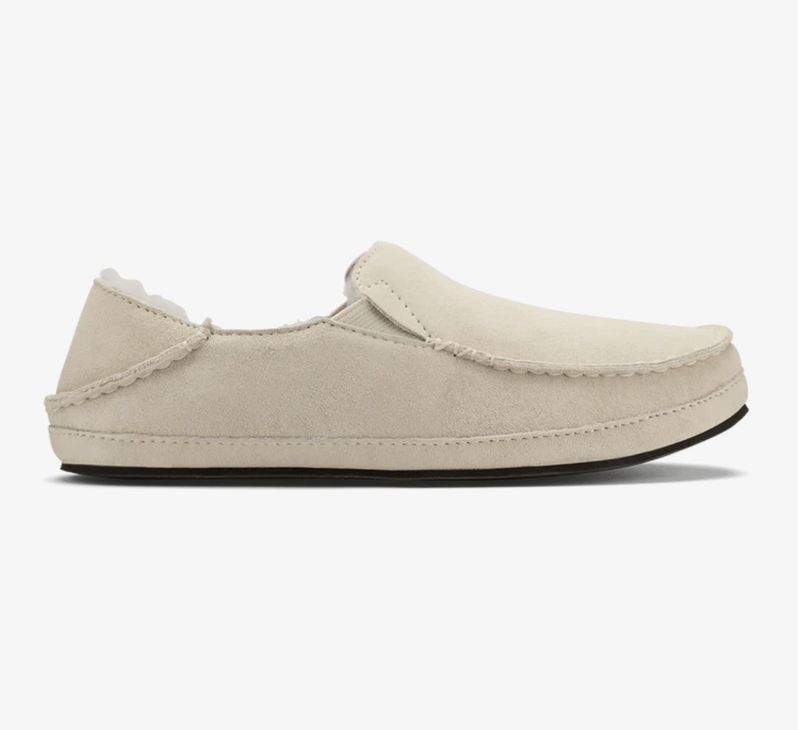 NOHEA SLIPPER - W
