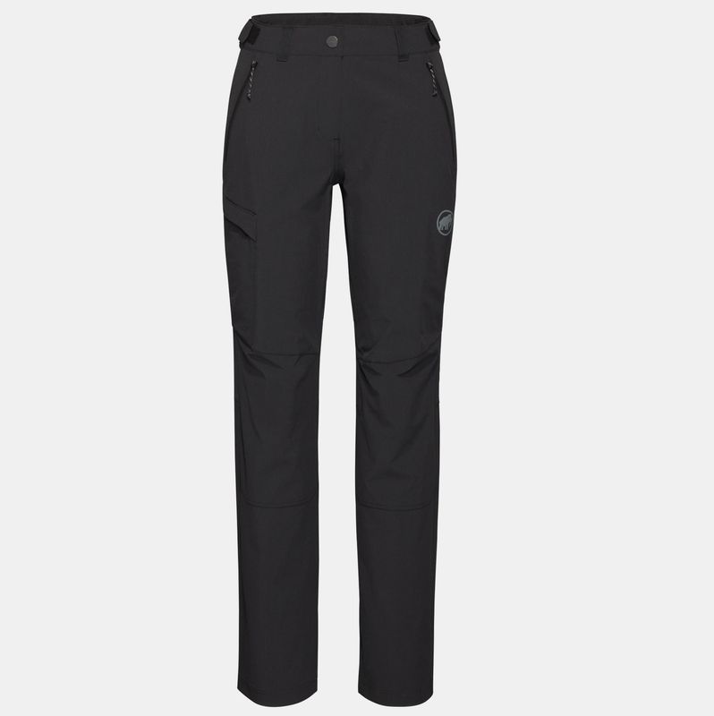 Runbold IV Pants Women