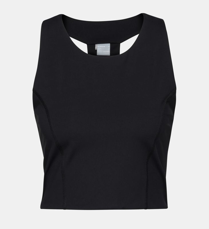 Massone Bra Top Women