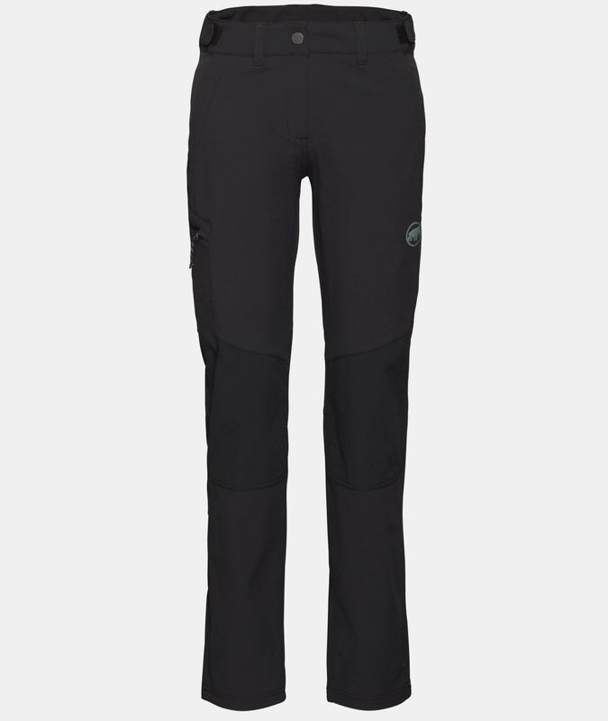 Runbold Guide SO Pants Women
