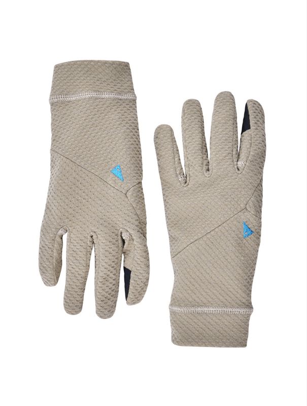 Gisl Liner Glove
