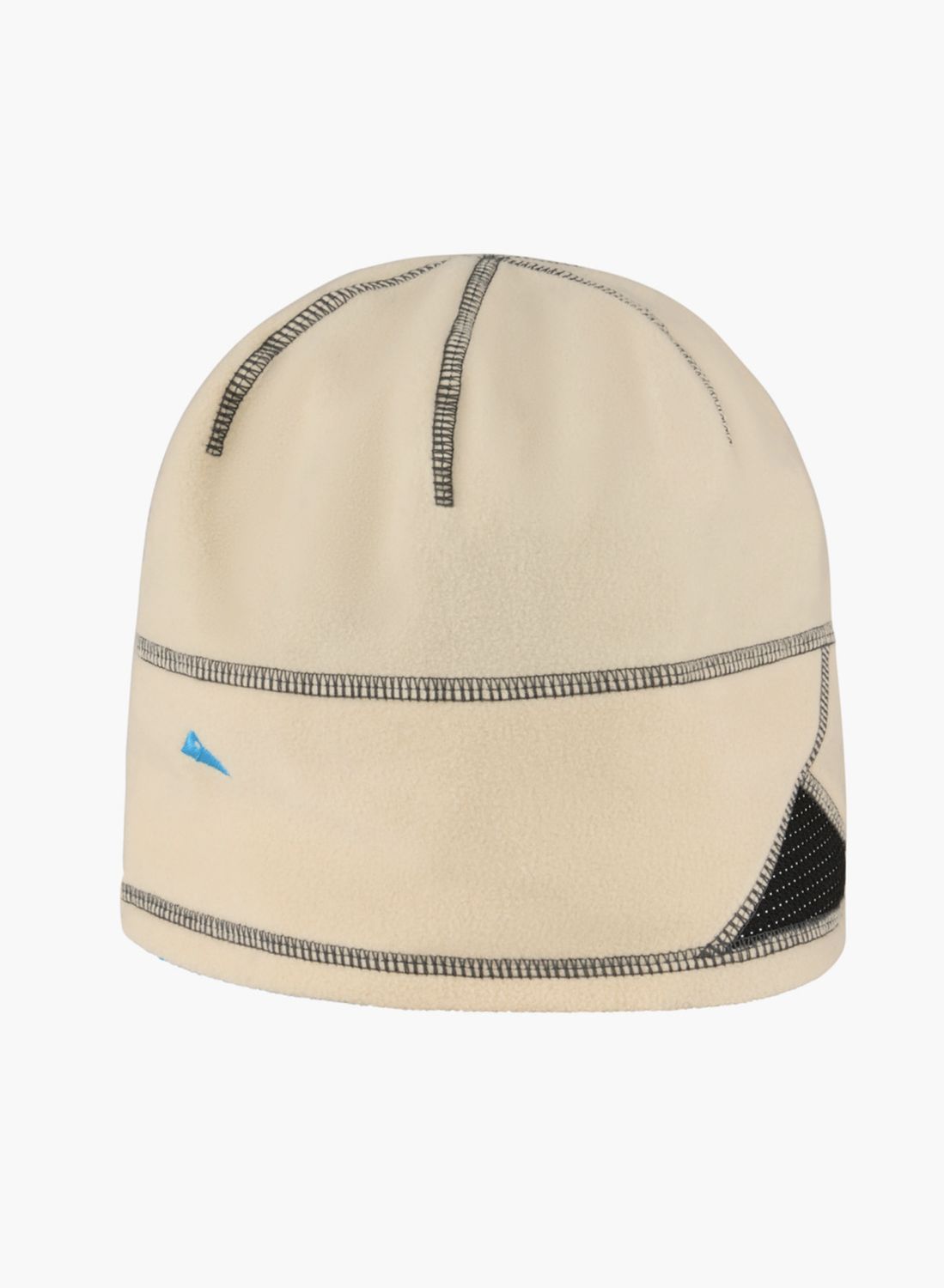 Uller Beanie, Colour: Clay, Size: OZ