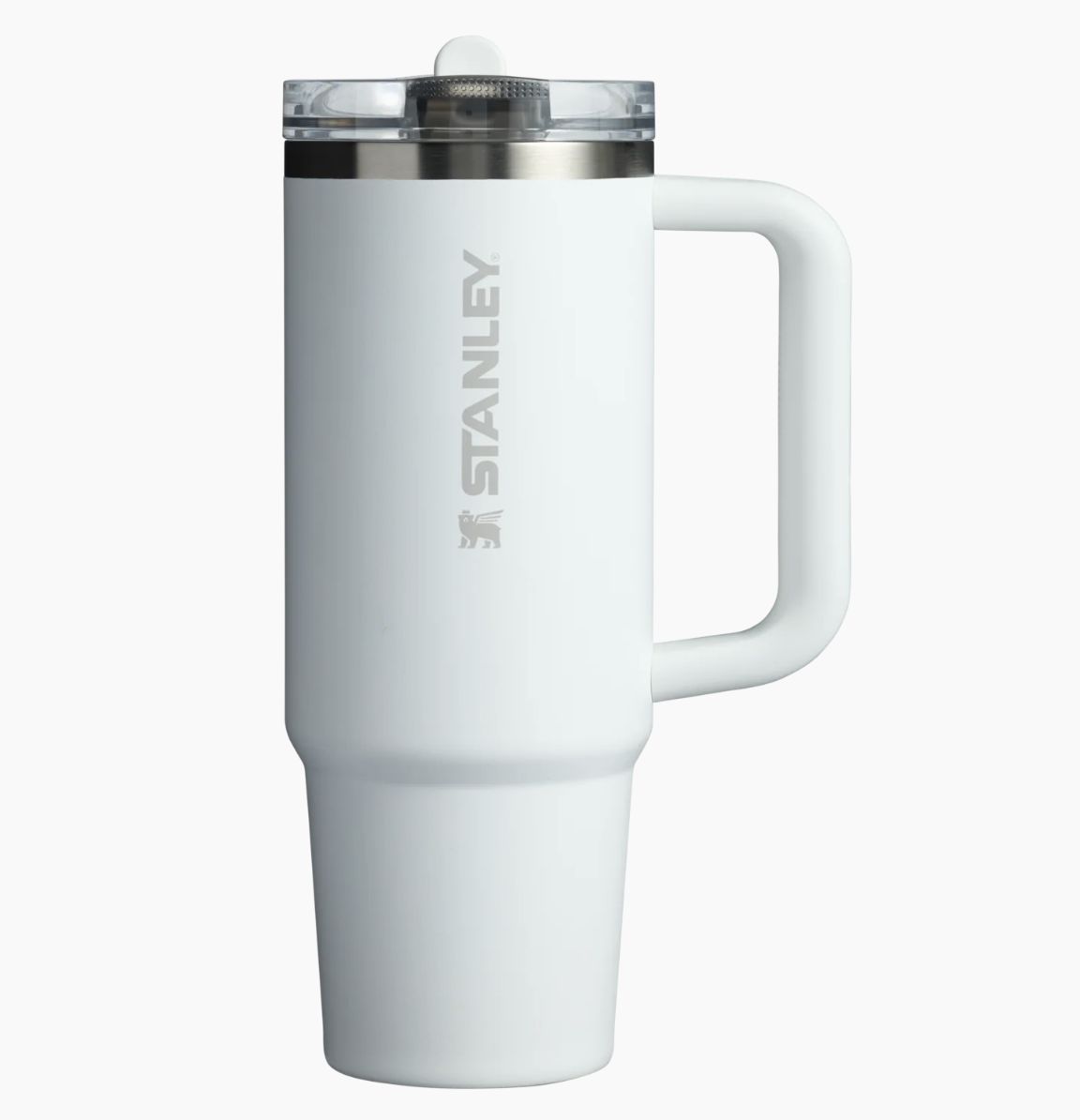 STAN 30oz QNCHR PROTOUR TUMB, Color: FORST Fade