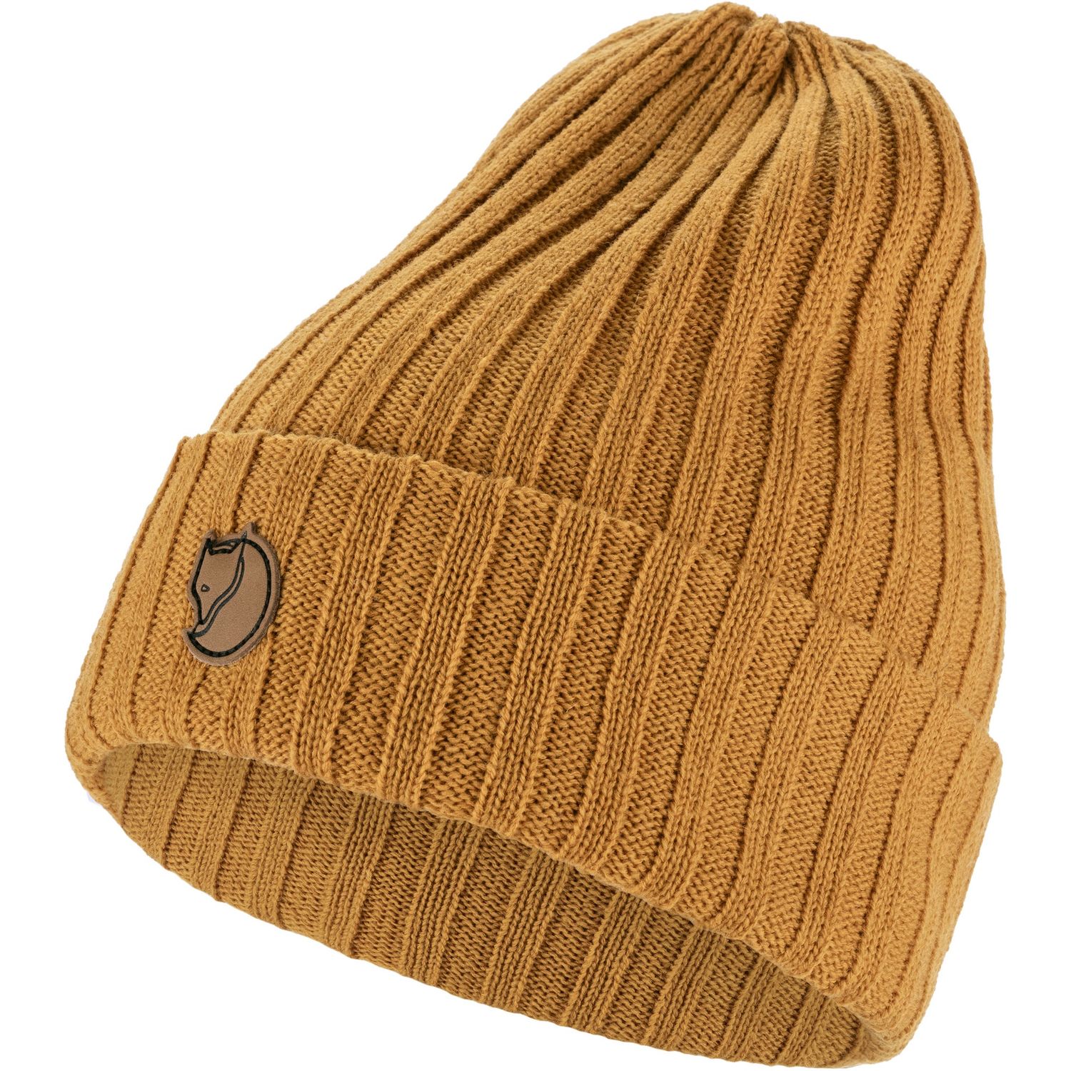 Byron Hat, Color: Acorn