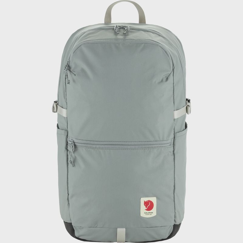 HIGH COAST BACKPACK 24