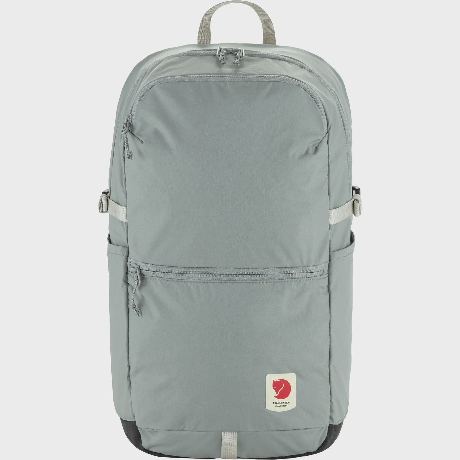HIGH COAST BACKPACK 24, Color: SharkGrey