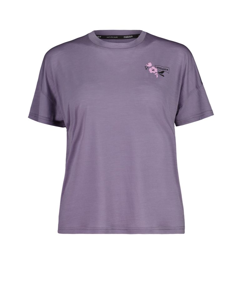 HongarM., Colour: shaded purple, Size: XS