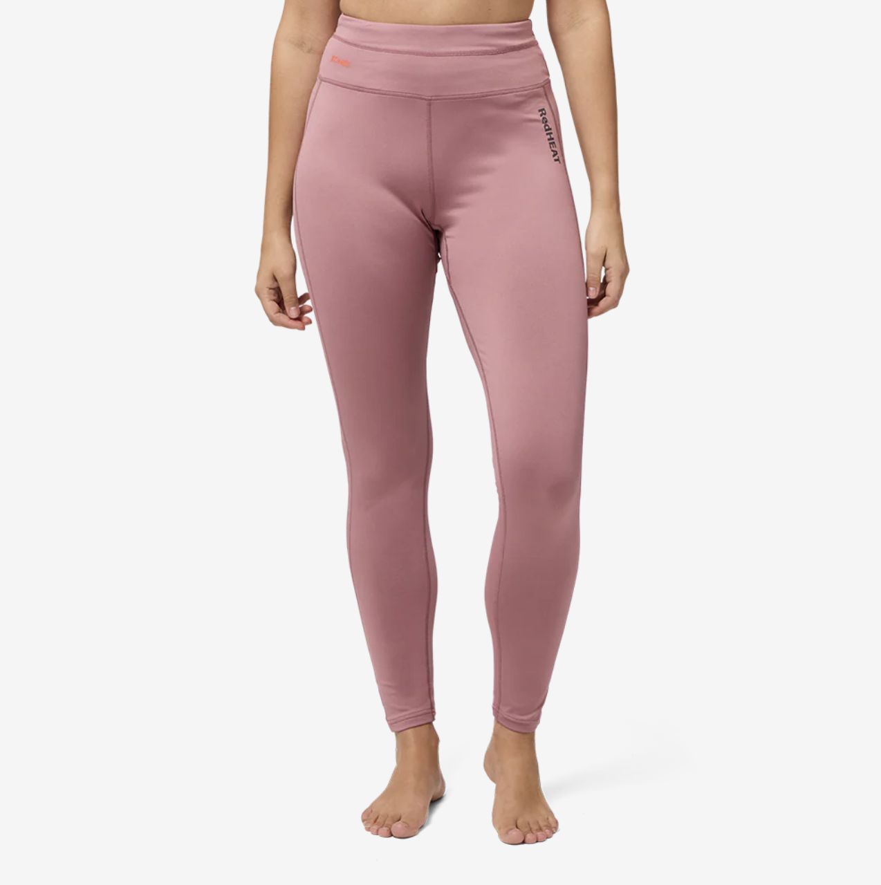 REDHEAT EXTREME BOTTOM WOMEN, Colour: NOSTALGIA ROSE, Size: S