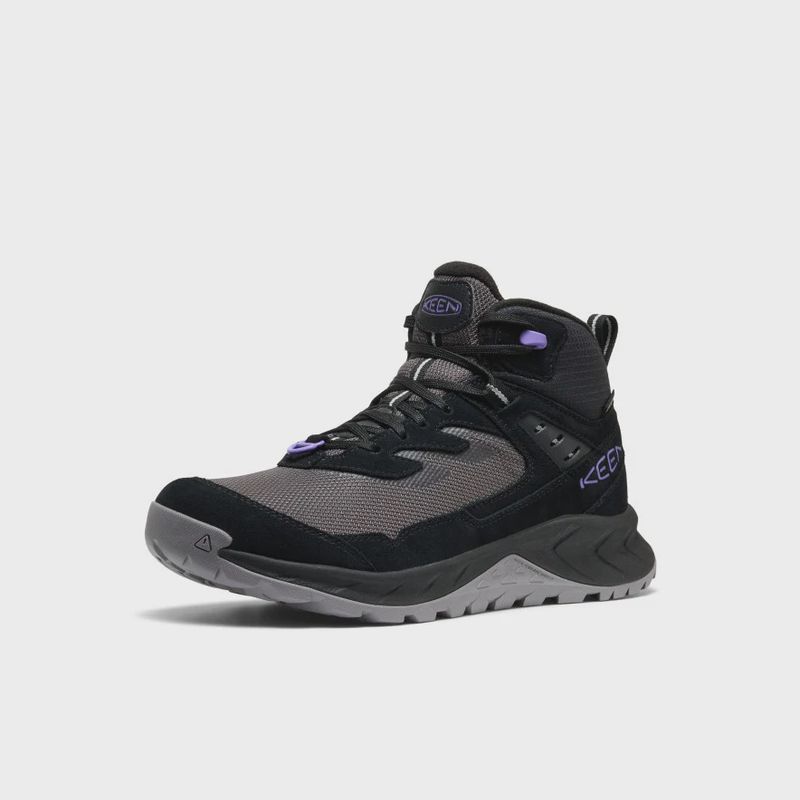 hightrail mid polar-w