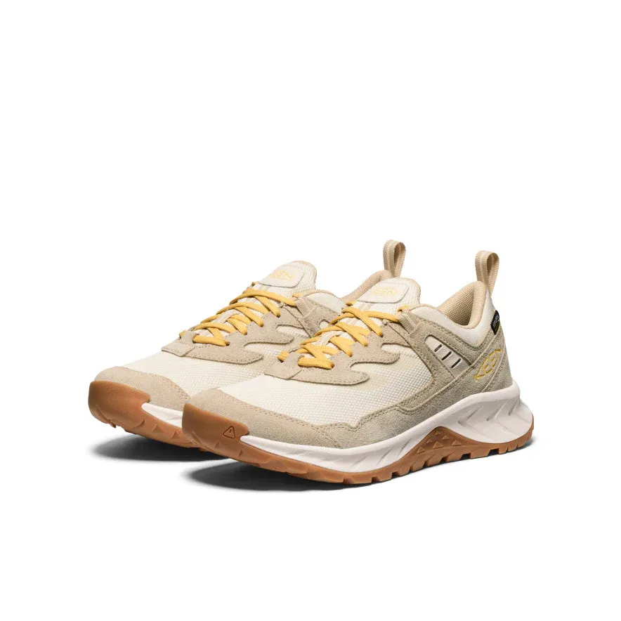 hightrail wp-w, Colour: birch/daffodil, Size: 5.5