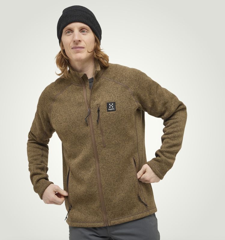 Risberg Jacket Men