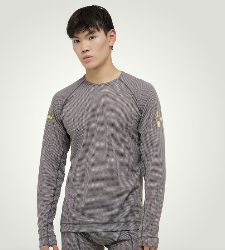 L.I.M ZT II Air Base Men