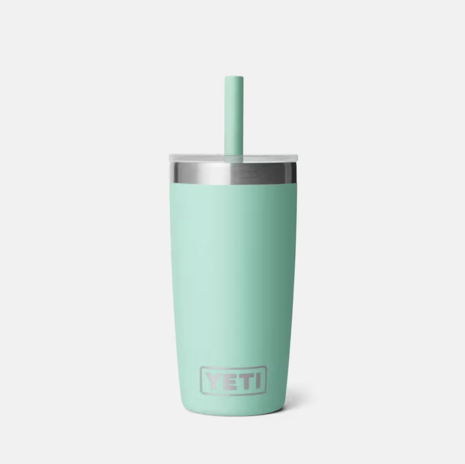 INTL Rambler JR 10oz Tumbler SFM